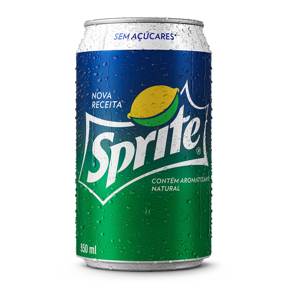 sprite-zero-acucar-350ml-1.jpg