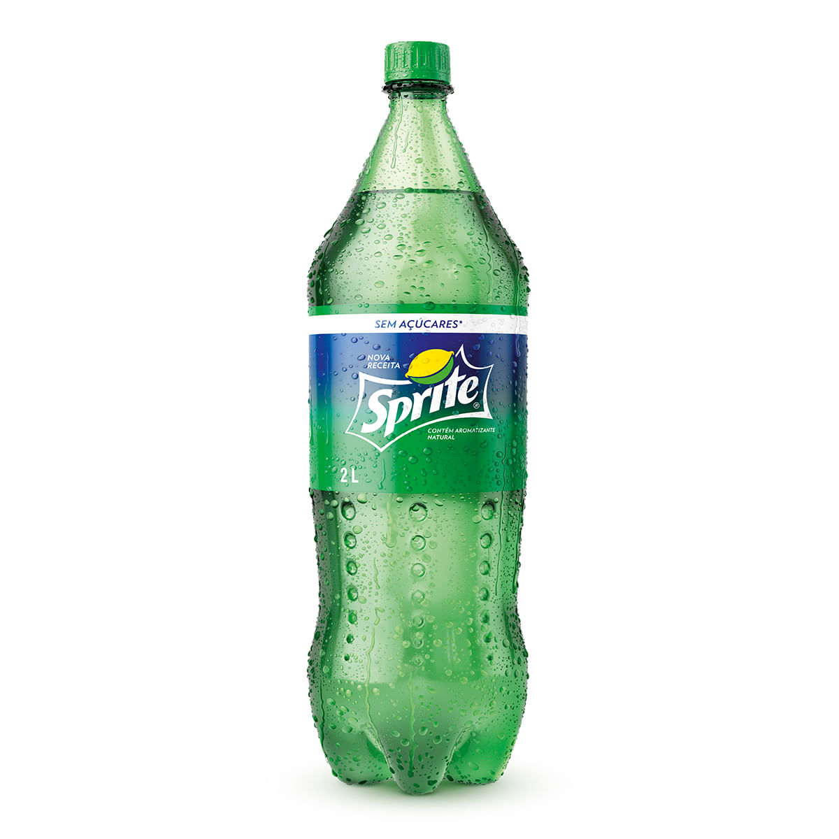 sprite-limao-2-litros-sem-acucar-1.jpg