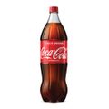 coca-cola-15-litros-1.jpg