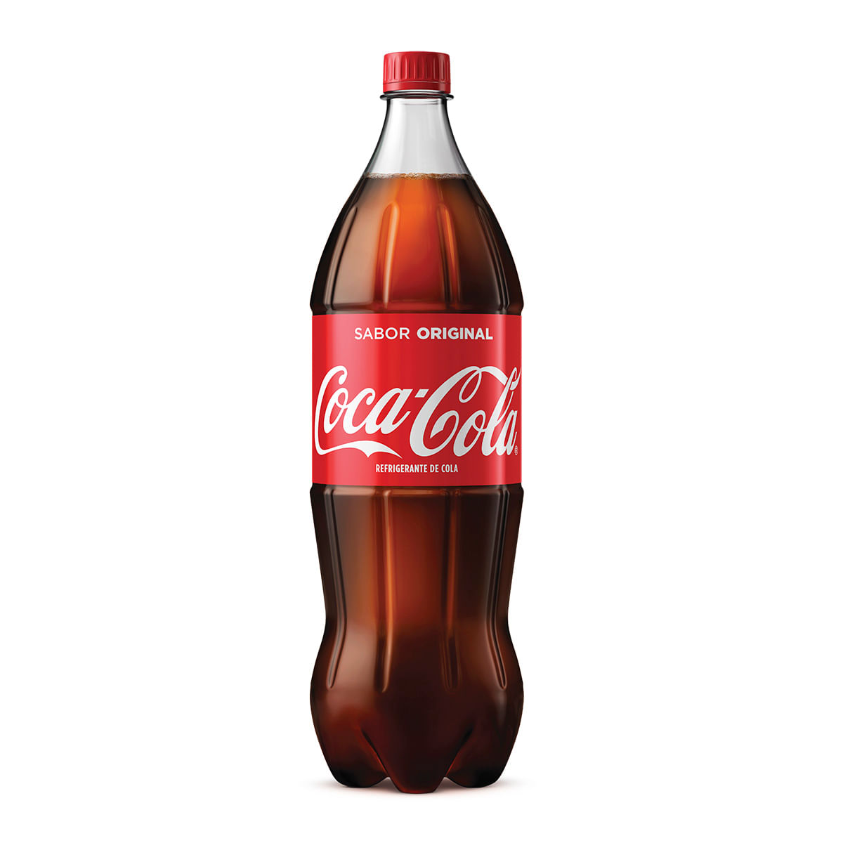 coca-cola-15-litros-1.jpg