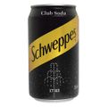 schweppes-club-soda-350ml-1.jpg