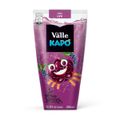 refresco-de-uva-del-valle-kapo-200ml-1.jpg