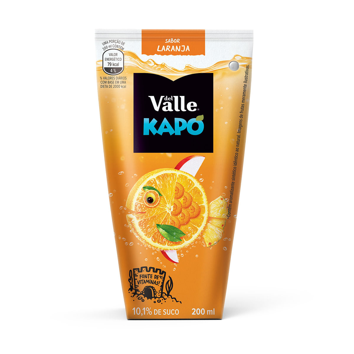 refresco-de-laranja-del-valle-kapo-200ml-1.jpg