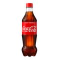 coca-cola-600ml-1.jpg