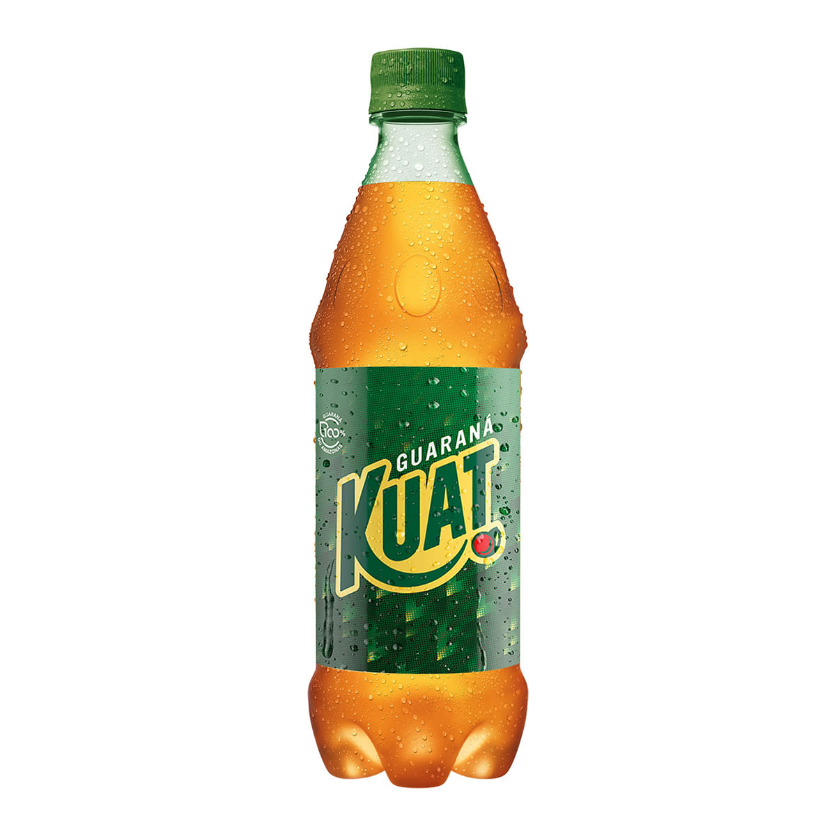 refrigerante-kuat-guarana-600ml-1.jpg