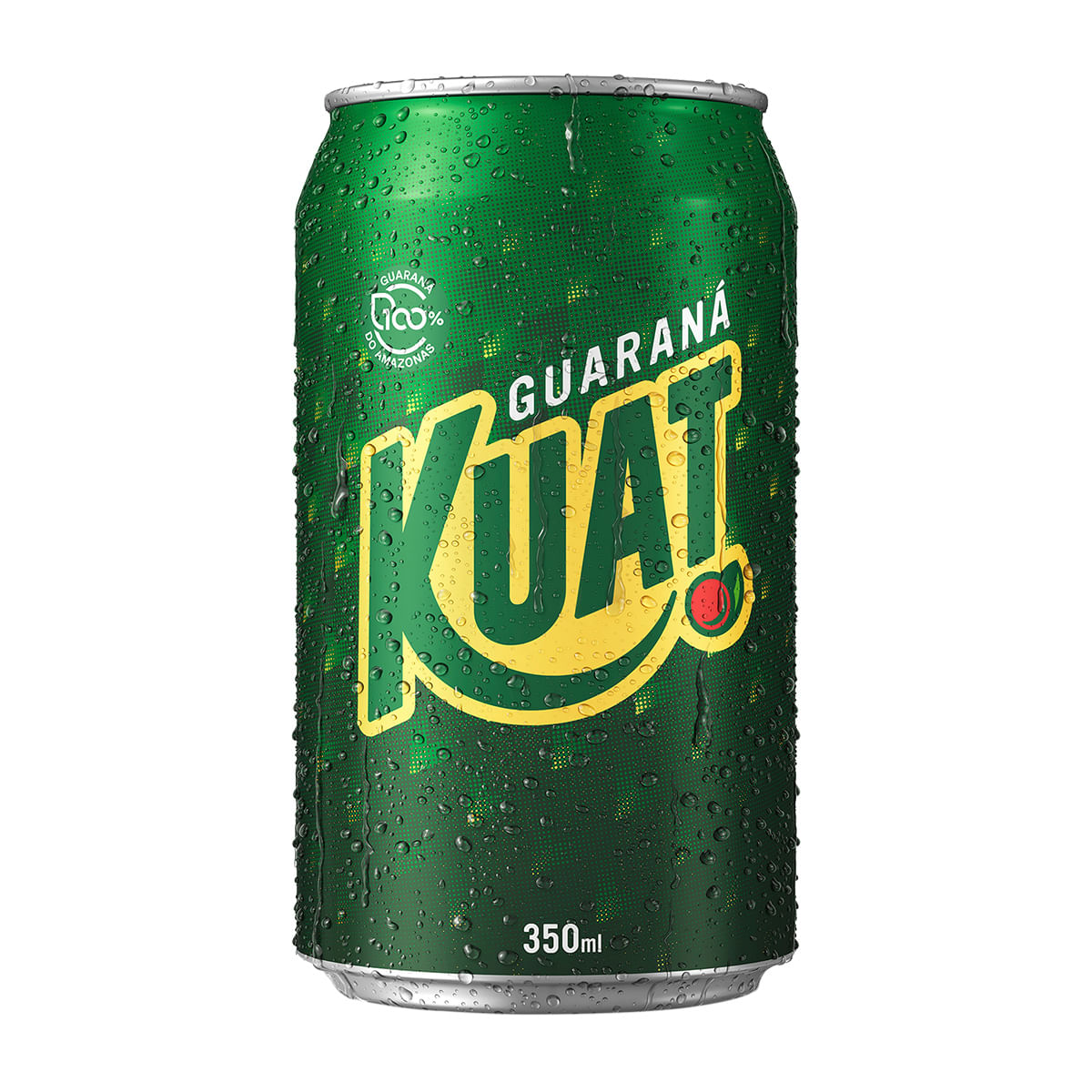 refrigerante-kuat-guarana-350ml-1.jpg