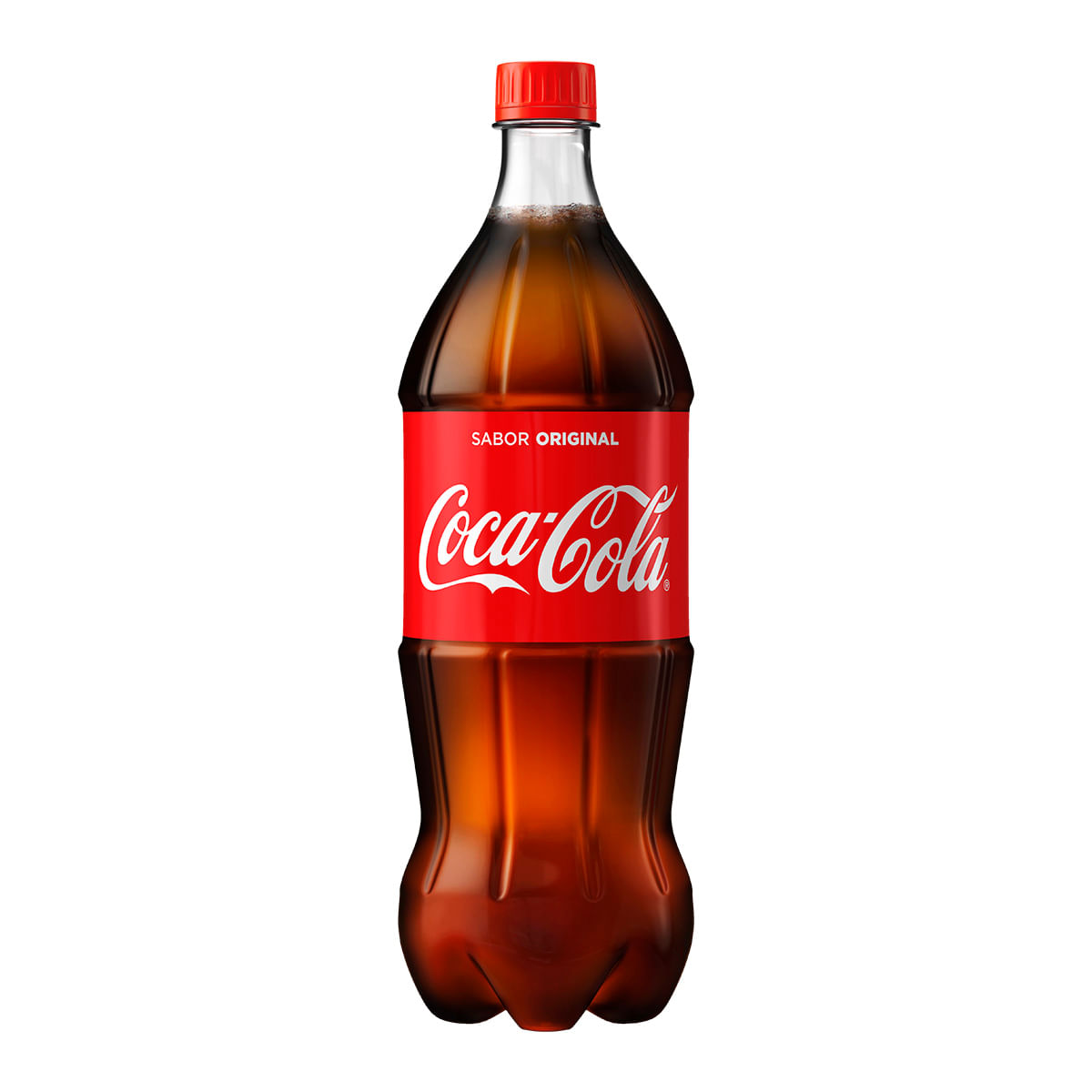 coca-cola-1-litro-1.jpg