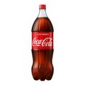 coca-cola-25-litros-1.jpg