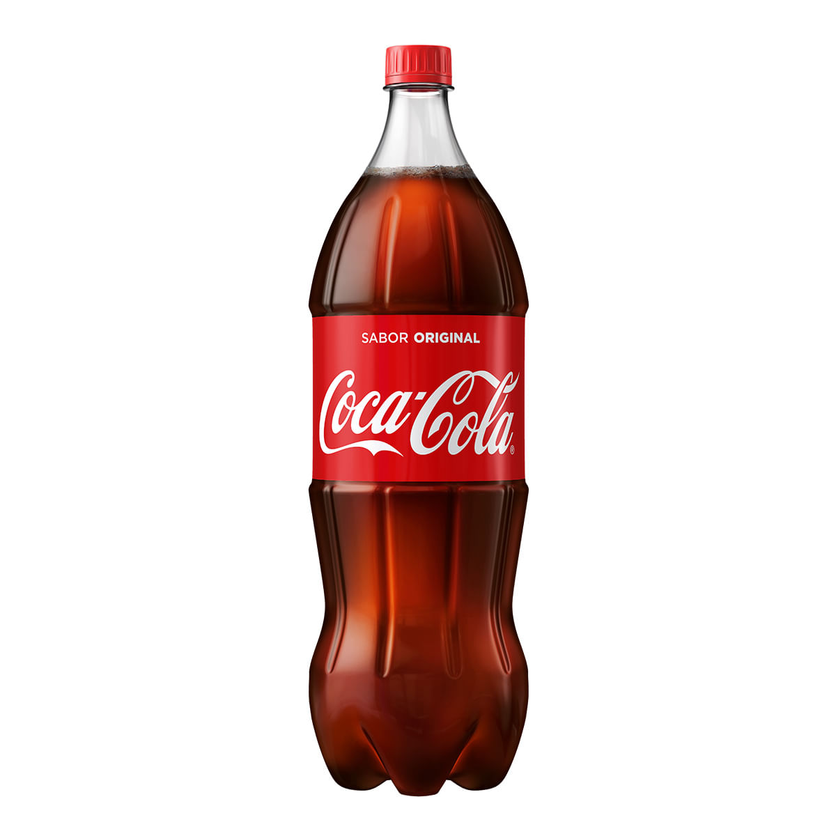 coca-cola-25-litros-1.jpg
