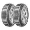 kit-2-pneus-225-55r18-efficientgrip-suv-goodyear-98v-sl-1.jpg