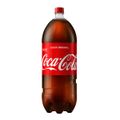 coca-cola-3-litros-1.jpg