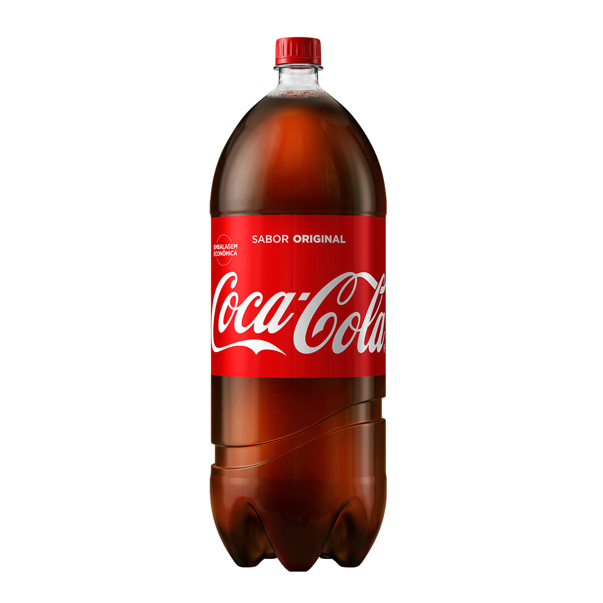 coca-cola-3-litros-1.jpg