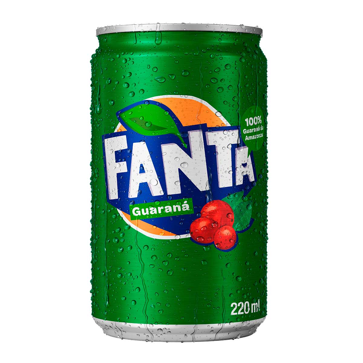 fanta-220ml-1.jpg