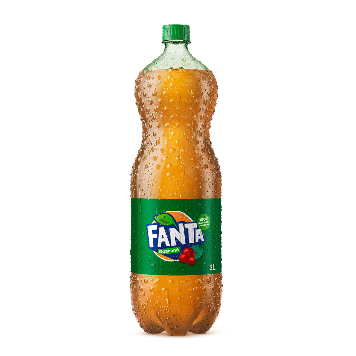 fanta-guarana-2-litros-1.jpg