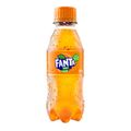 fanta-laranja-200ml-1.jpg
