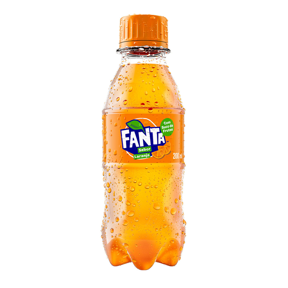 fanta-laranja-200ml-1.jpg