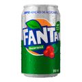 fanta-guarana-350ml-1.jpg