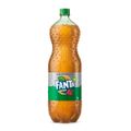 fanta-guarana-zero-2-litros-1.jpg