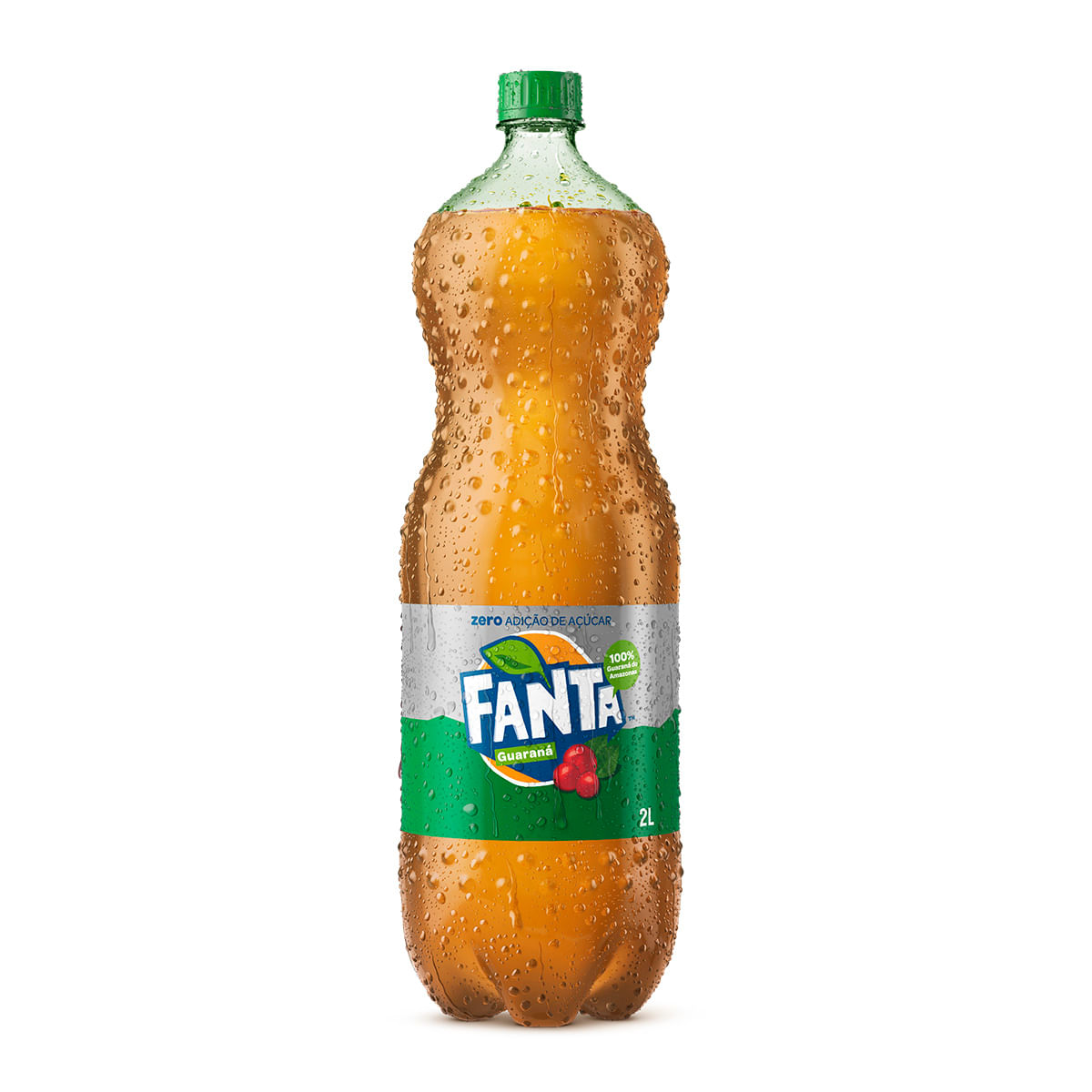 fanta-guarana-zero-2-litros-1.jpg