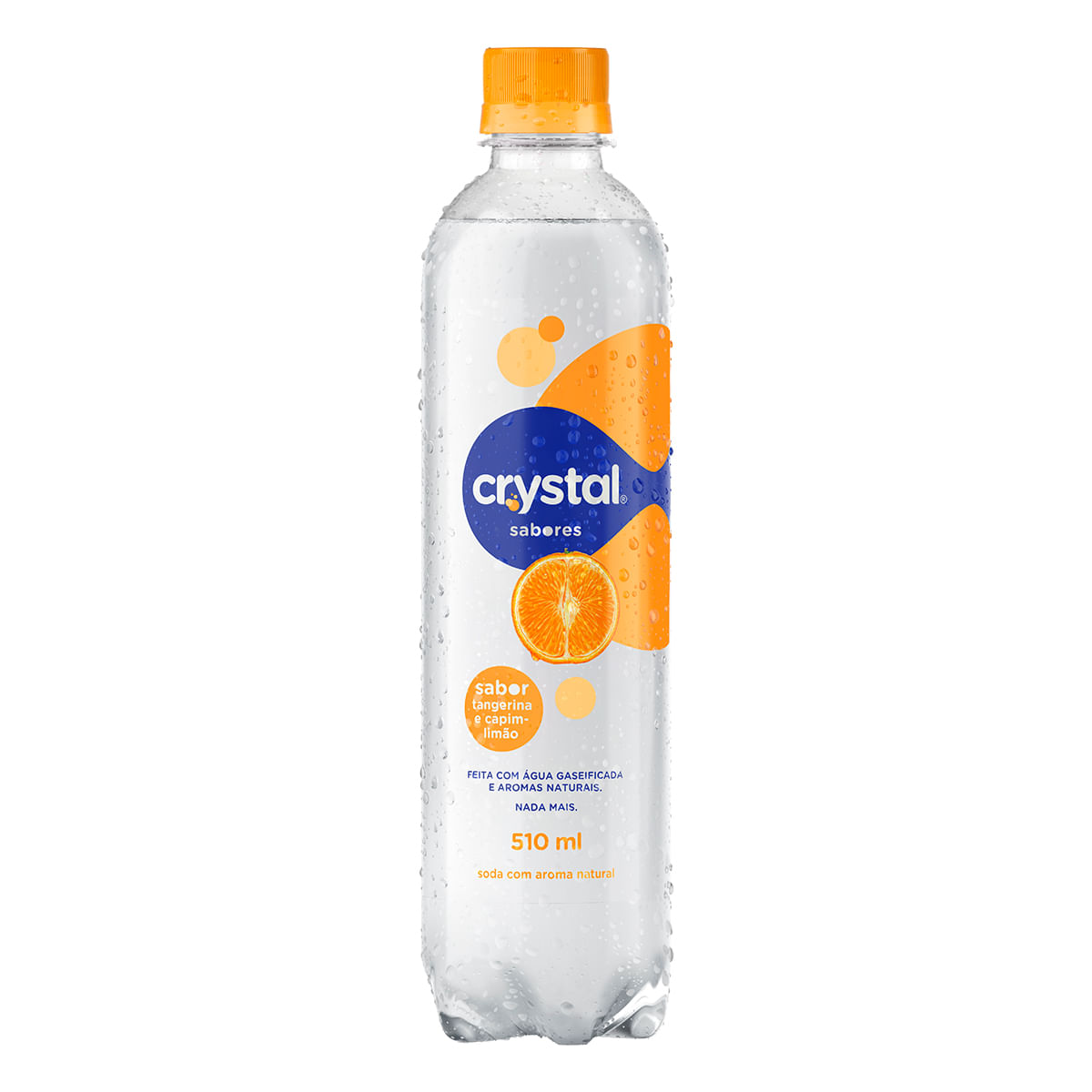 agua-saborizada-com-gas-crystal-sparkling-tangerina-e-capim-limao-garrafa-520ml-1.jpg