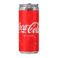 coca-cola-light-310ml-1.jpg