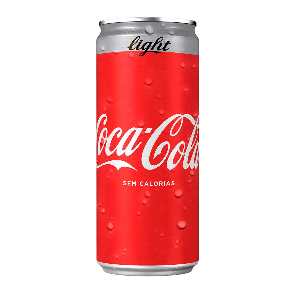 coca-cola-light-310ml-1.jpg