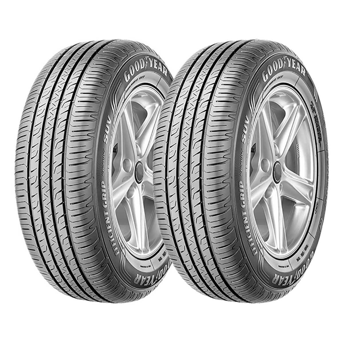 kit-2-pneus-235-55r18-efficientgrip-suv-goodyear-104v-xl-1.jpg