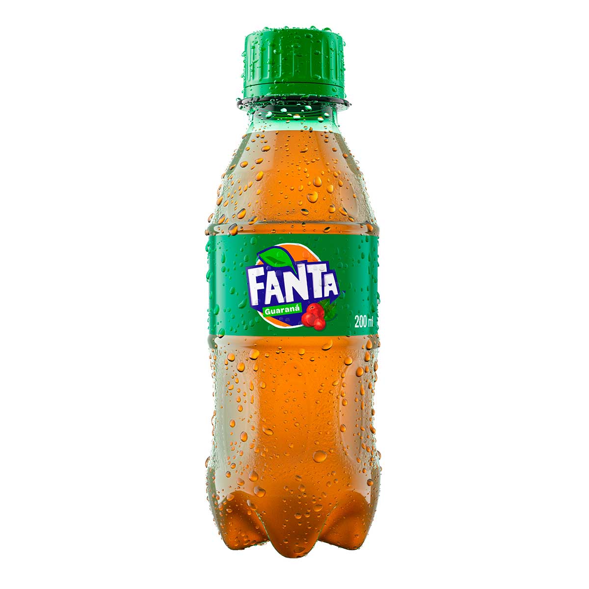 fanta-200ml-1.jpg