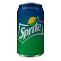 refrigerante-limao-sprite-lata-350ml-1.jpg