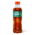 cha-preto-ice-tea-limao-leao-garrafa-450ml-1.jpg