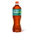 cha-mate-ice-tea-leao-limao-15-litros-1.jpg