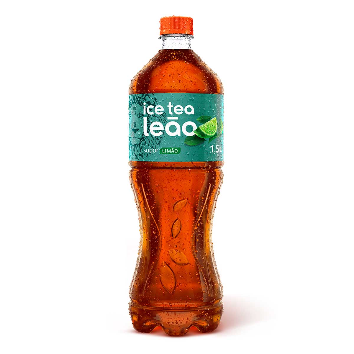 cha-mate-ice-tea-leao-limao-15-litros-1.jpg