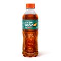 cha-ice-tea-pessego-leao-garrafa-450ml-1.jpg