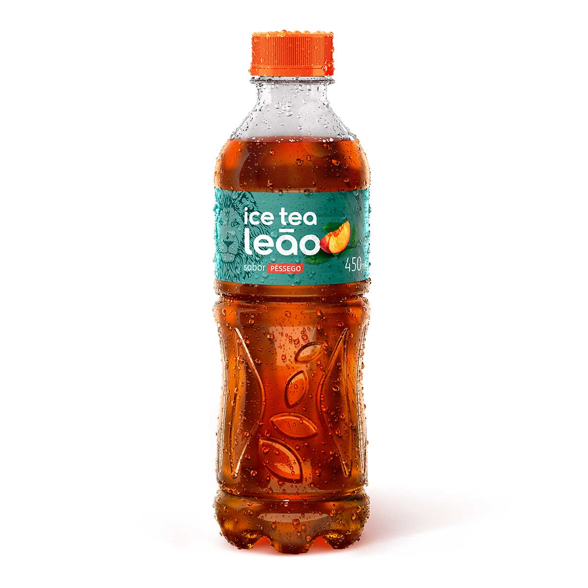 cha-ice-tea-pessego-leao-garrafa-450ml-1.jpg