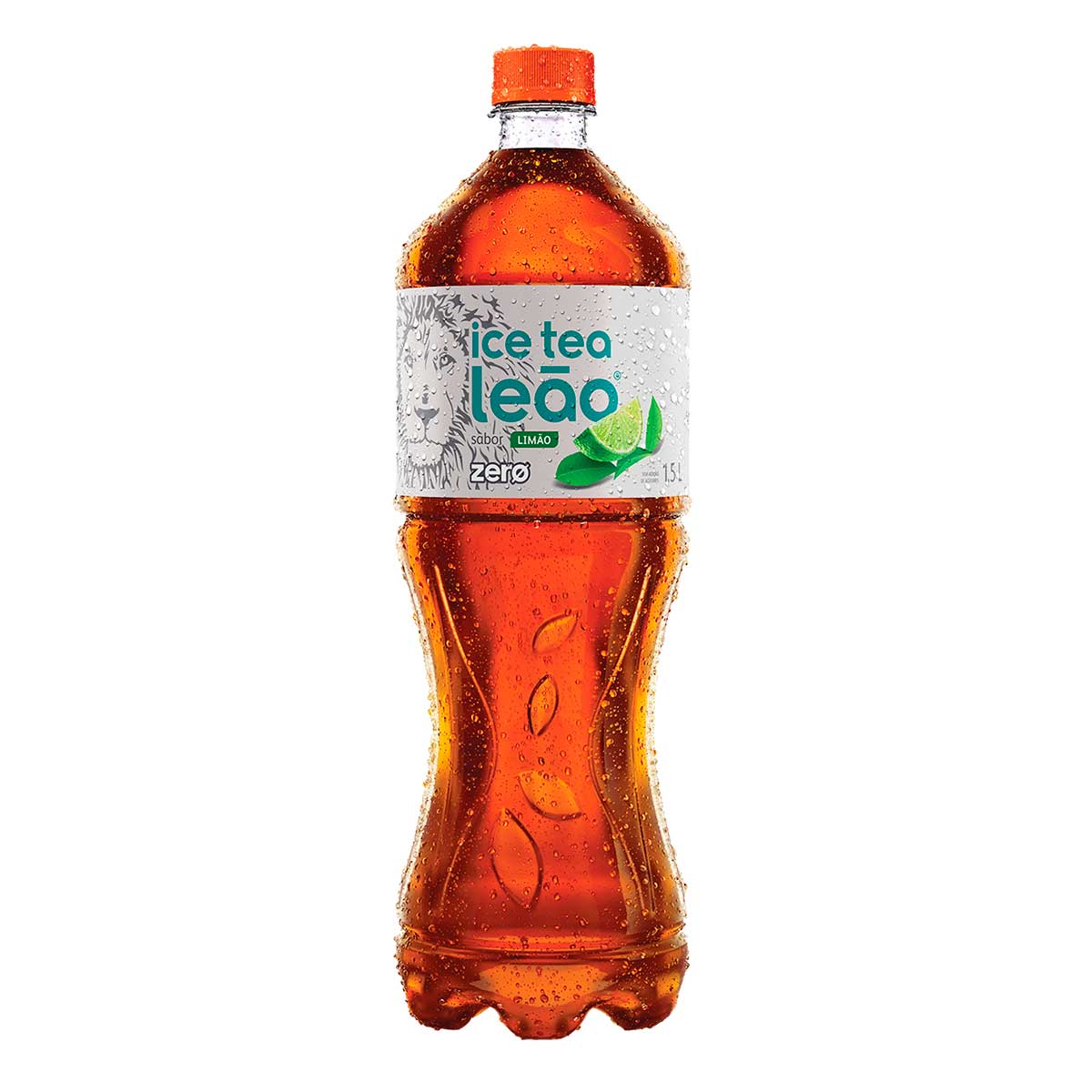 cha-mate-ice-tea-leao-limao-zero-15-litros-1.jpg