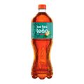 cha-ice-tea-leao-pessego-15-litros-1.jpg