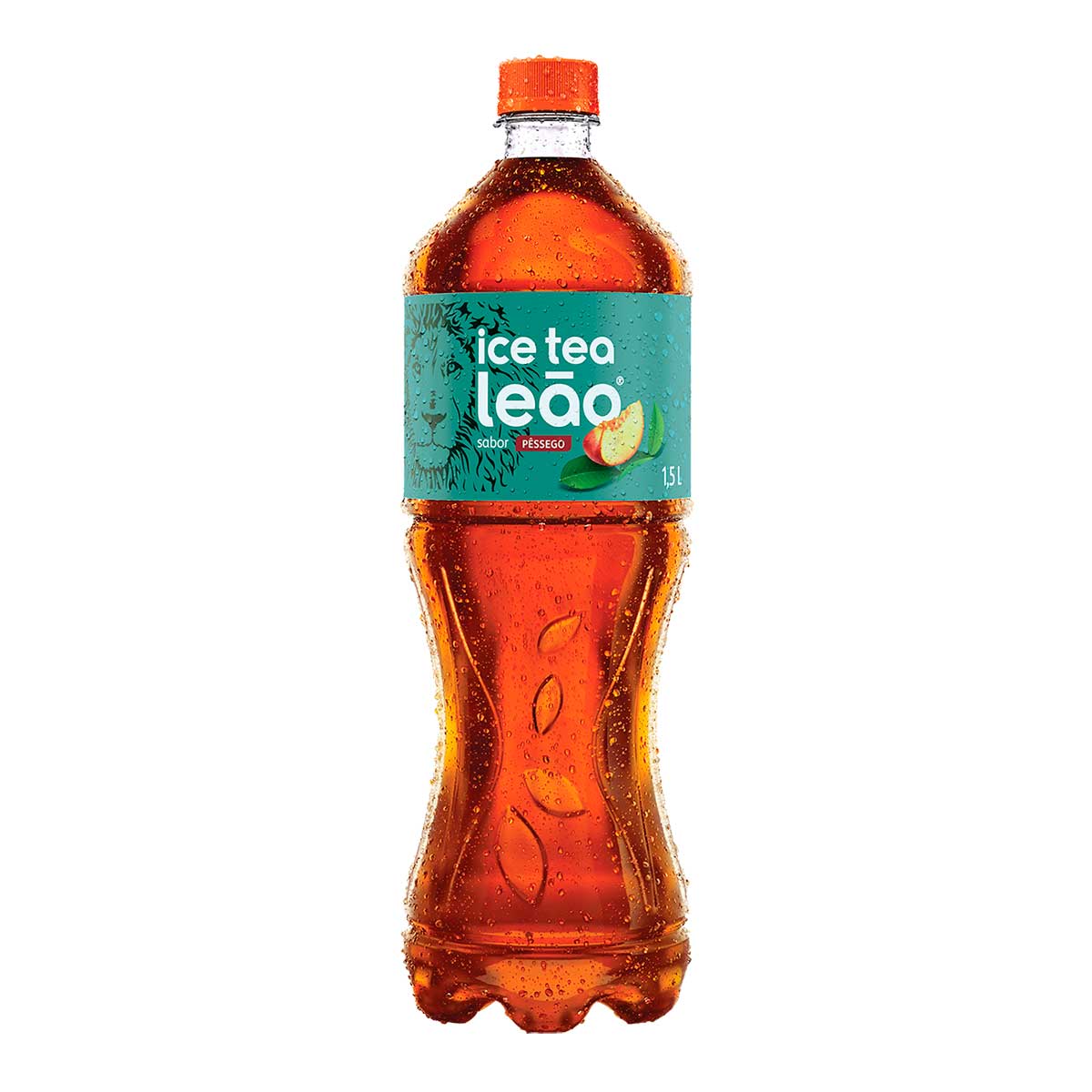 cha-ice-tea-leao-pessego-15-litros-1.jpg