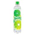 refrigerante-lemon-fresh-sem-acucar-sprite-510ml-1.jpg