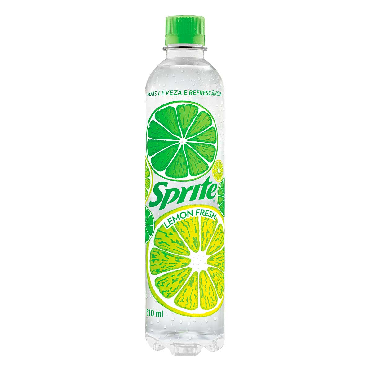 refrigerante-lemon-fresh-sem-acucar-sprite-510ml-1.jpg