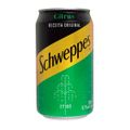 refrigerante-schweppes-citrus-350ml-1.jpg