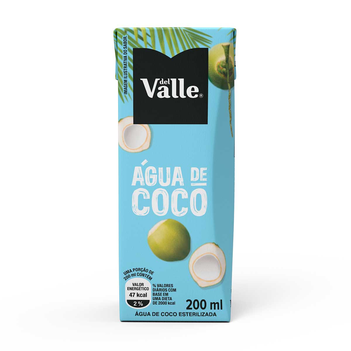 agua-de-coco-del-valle-200ml-1.jpg