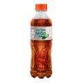 cha-ice-tea-limao-zero-leao-garrafa-450ml-1.jpg