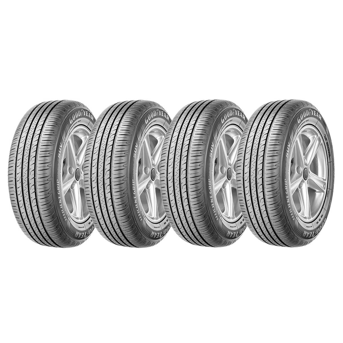 kit-4-pneus-225-55r18-efficientgrip-suv-goodyear-98v-sl-1.jpg