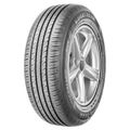 kit-4-pneus-225-55r18-efficientgrip-suv-goodyear-98v-sl-2.jpg