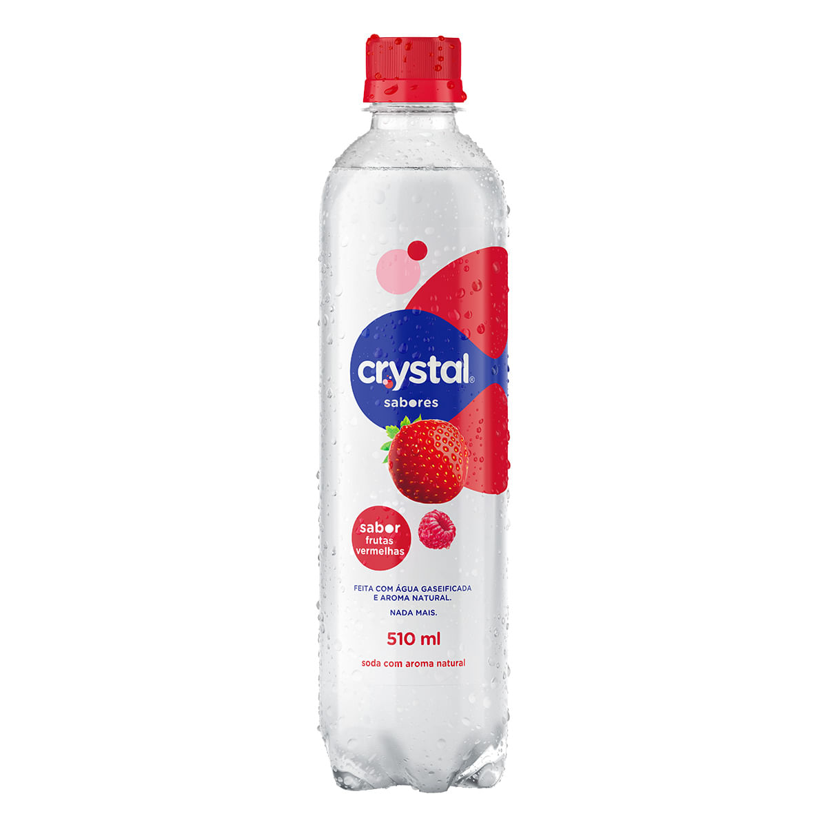 agua-mineral-com-gas-frutas-vermelhas-crystal-sparkling-garrafa-510ml-1.jpg