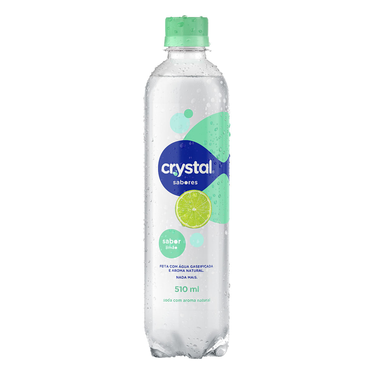 agua-mineral-saborizada-com-gas-limao-crystal-sparkling-garrafa-520ml-1.jpg