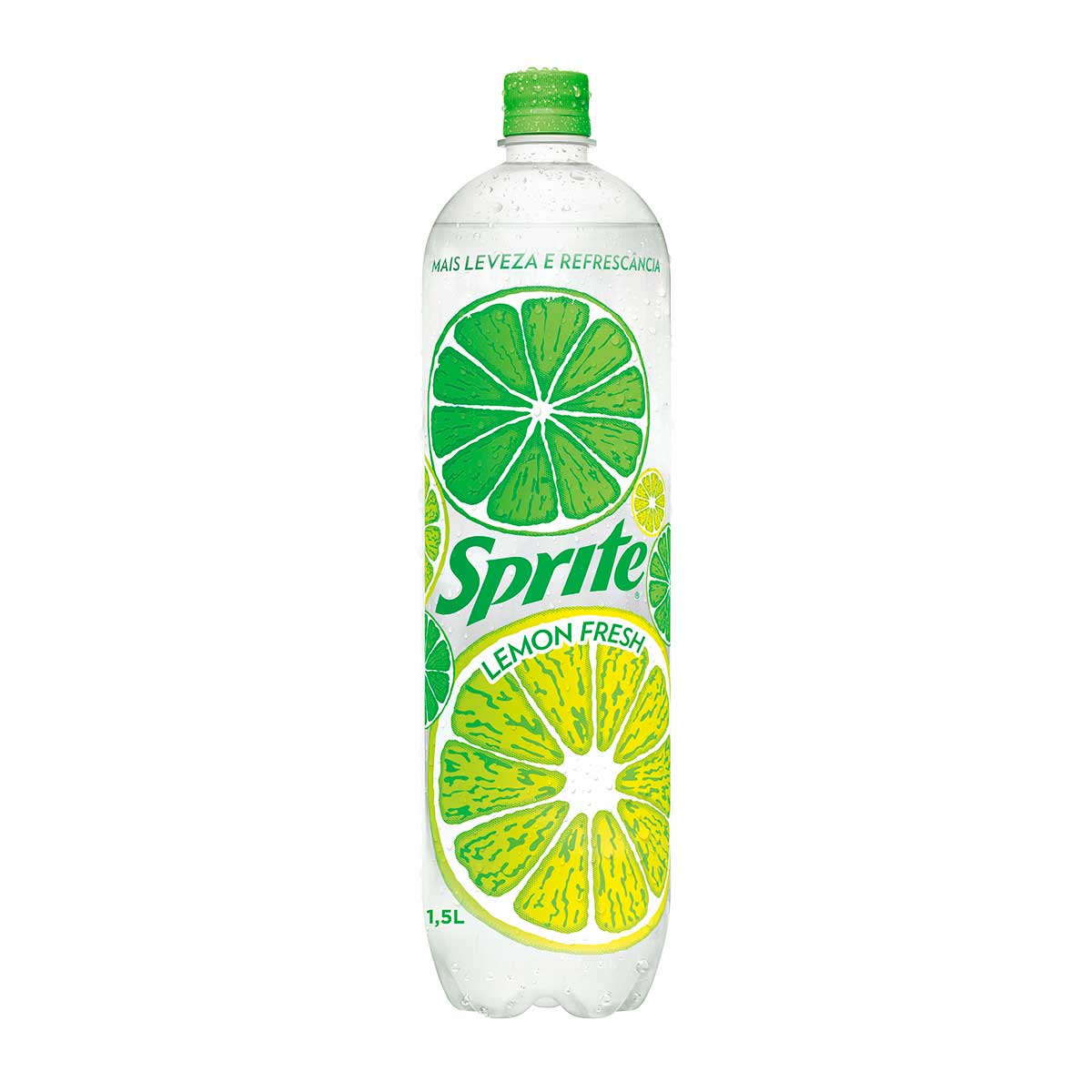 sprite-lemon-fresh-15-litros-1.jpg