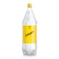 agua-tonica-schweppes-garrafa-15l-1.jpg