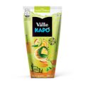 suco-de-frutas-citricas-del-valle-kapo-200-ml-1.jpg