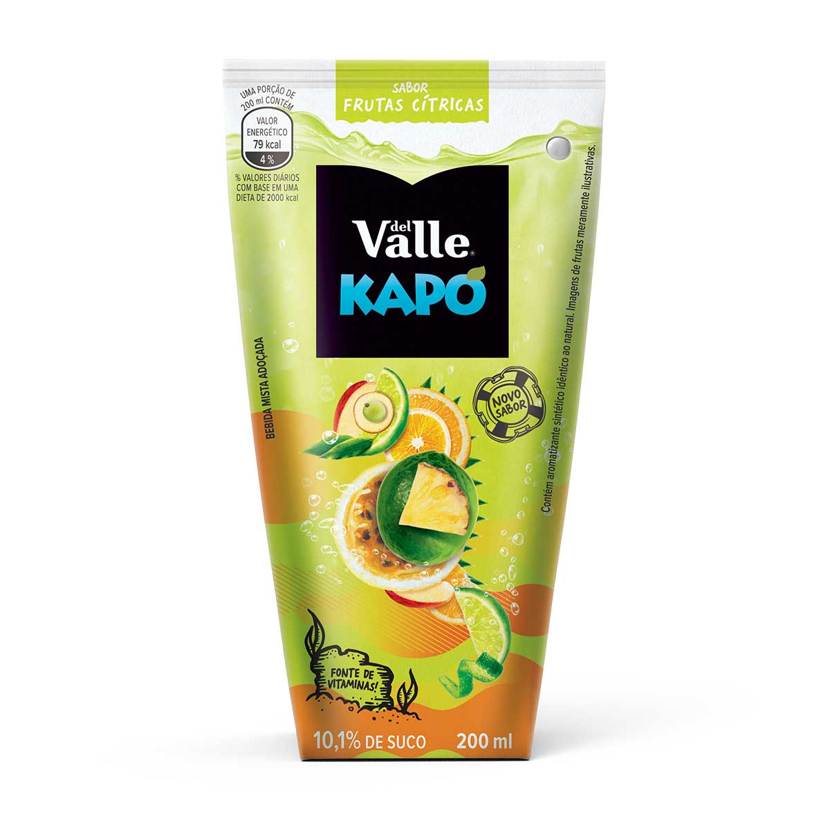 suco-de-frutas-citricas-del-valle-kapo-200-ml-1.jpg